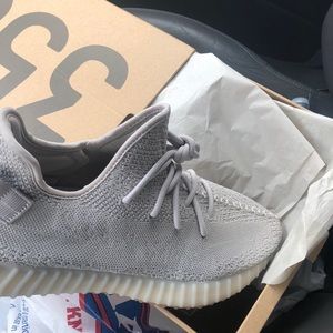 Yeezy  350 sesame 11.5 $380